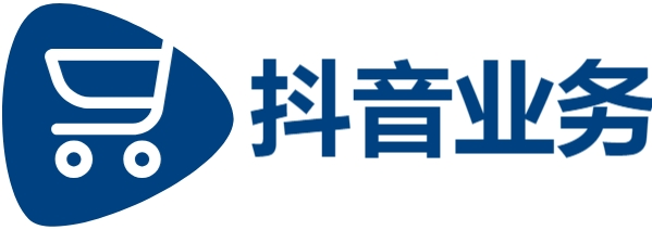 快手点赞平台24小时下单业务免费-1000万粉丝-dy下单业务平台